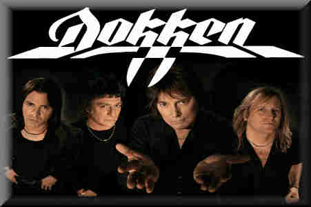 dokken